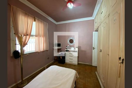 Quarto 1 de casa à venda com 3 quartos, 323m² em Engenho de Dentro, Rio de Janeiro