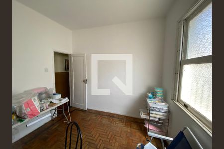 Casa à venda com 323m², 3 quartos e 2 vagas Casa à venda com 323m², 3 quartos e 2 vagasQuarto 3