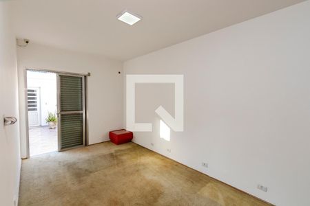 Casa à venda com 300m², 4 quartos e 3 vagasQuarto