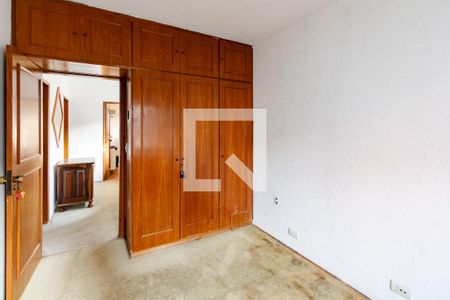 Casa à venda com 300m², 4 quartos e 3 vagasSuíte 1