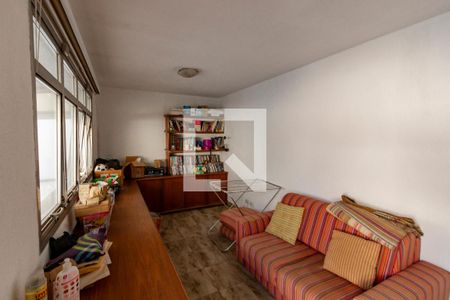 Casa à venda com 300m², 4 quartos e 3 vagasEdícula