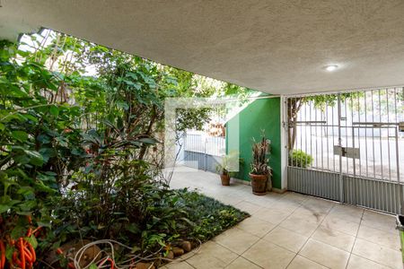 Casa à venda com 300m², 4 quartos e 3 vagasGaragem