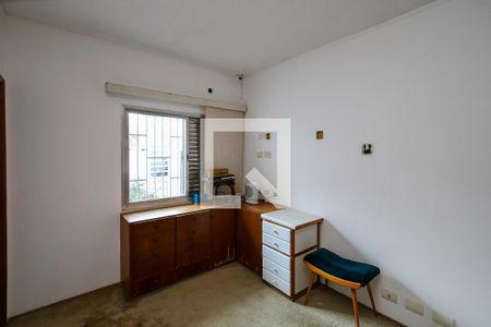 Casa à venda com 300m², 4 quartos e 3 vagasSuíte 1