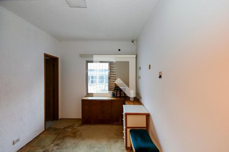 Casa à venda com 300m², 4 quartos e 3 vagasSuíte 1