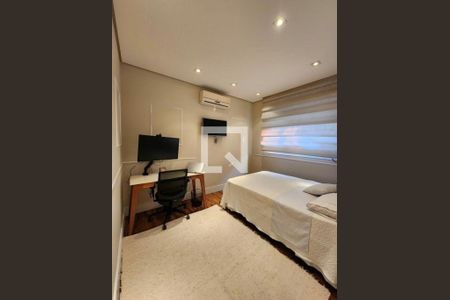 Apartamento para alugar com 184m², 3 quartos e 3 vagas