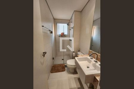 Apartamento para alugar com 184m², 3 quartos e 3 vagas