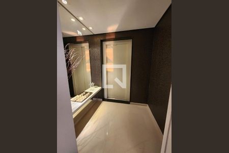 Apartamento para alugar com 184m², 3 quartos e 3 vagas