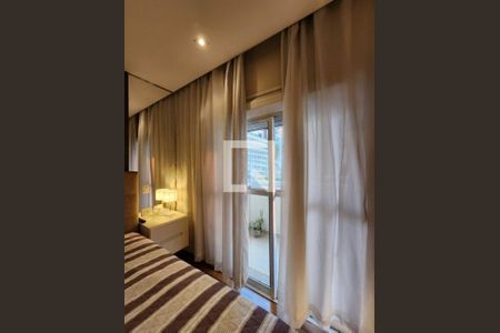 Apartamento para alugar com 184m², 3 quartos e 3 vagas