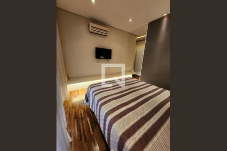 Apartamento para alugar com 184m², 3 quartos e 3 vagas