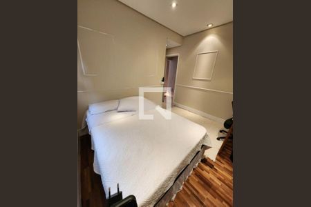 Apartamento para alugar com 184m², 3 quartos e 3 vagas