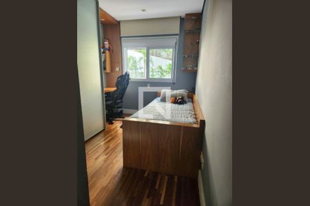 Apartamento para alugar com 184m², 3 quartos e 3 vagas