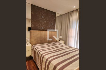 Apartamento para alugar com 184m², 3 quartos e 3 vagas