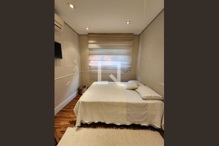 Apartamento para alugar com 184m², 3 quartos e 3 vagas