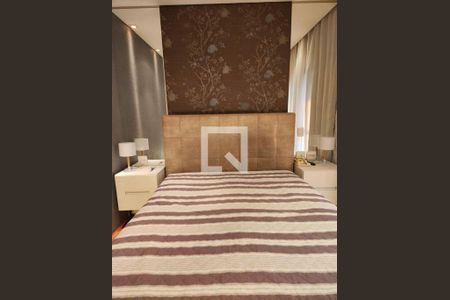 Apartamento para alugar com 184m², 3 quartos e 3 vagas