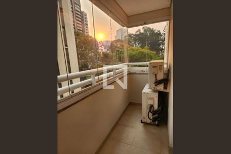 Apartamento para alugar com 184m², 3 quartos e 3 vagas