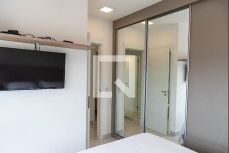 Apartamento à venda com 72m², 2 quartos e 1 vagaSuíte 2