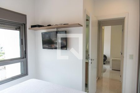 Apartamento à venda com 72m², 2 quartos e 1 vagaSuíte 2