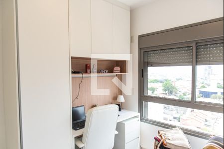Apartamento à venda com 72m², 2 quartos e 1 vagaSuíte 1
