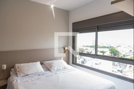 Apartamento à venda com 72m², 2 quartos e 1 vagaSuíte 2