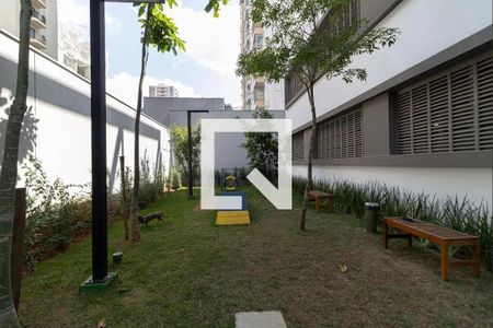 Apartamento à venda com 72m², 2 quartos e 1 vagaEspaço pet