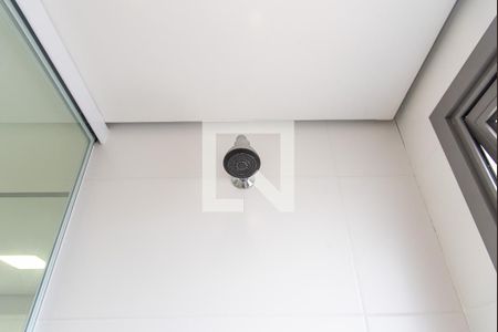 Apartamento à venda com 72m², 2 quartos e 1 vagaBanheiro da suíte 1