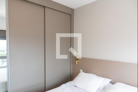 Apartamento à venda com 72m², 2 quartos e 1 vagaSuíte 2