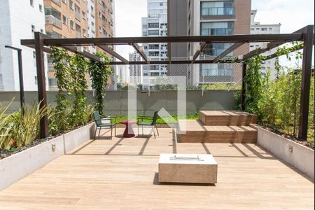 Apartamento à venda com 72m², 2 quartos e 1 vagaLareira