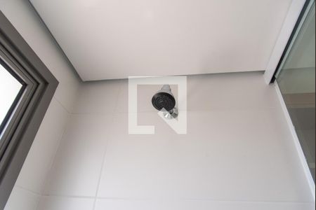 Apartamento à venda com 72m², 2 quartos e 1 vagaBanheiro da suíte 2