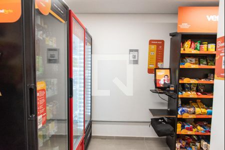 Apartamento à venda com 72m², 2 quartos e 1 vagaMercadinho