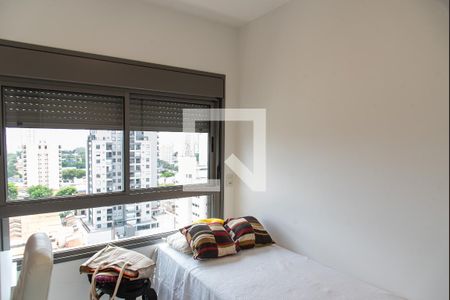 Apartamento à venda com 72m², 2 quartos e 1 vagaSuíte 1