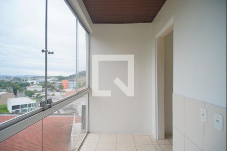 Casa para alugar com 80m², 2 quartos e sem vagaÁrea de Serviço