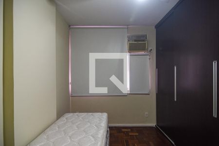 Apartamento à venda com 95m², 3 quartos e sem vagaQuarto 2