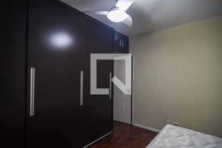 Apartamento à venda com 95m², 3 quartos e sem vagaQuarto 2