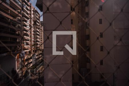 Apartamento à venda com 95m², 3 quartos e sem vagaQuarto 2