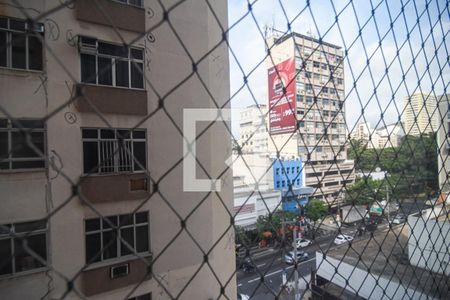 Apartamento à venda com 95m², 3 quartos e sem vagacopa