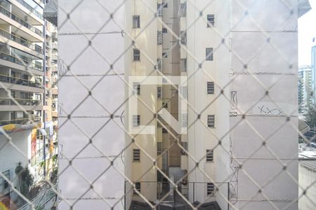 Apartamento à venda com 95m², 3 quartos e sem vagaQuarto