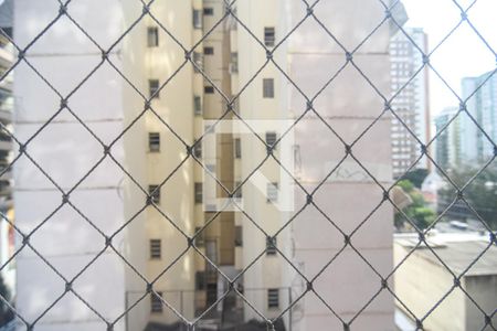 Apartamento à venda com 95m², 3 quartos e sem vagaSala