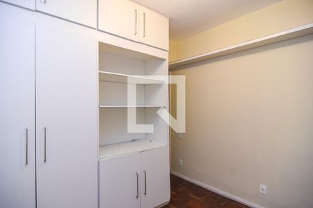 Apartamento à venda com 95m², 3 quartos e sem vagaQuarto 