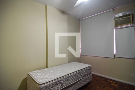 Apartamento à venda com 95m², 3 quartos e sem vagaQuarto 2