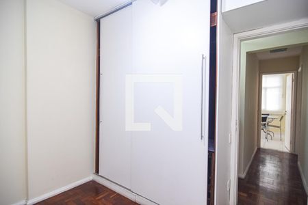 Apartamento à venda com 95m², 3 quartos e sem vagaQuarto
