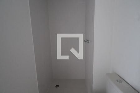 Apartamento à venda com 66m², 2 quartos e 1 vagaBanheiro Corredor
