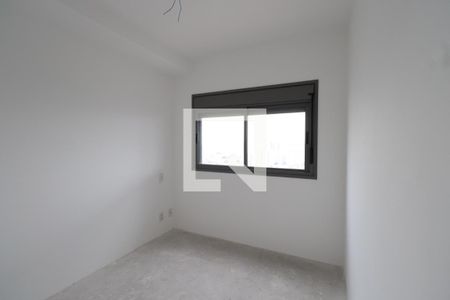 Apartamento à venda com 66m², 2 quartos e 1 vagaQuarto 2 - Suíte