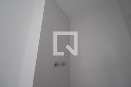 Apartamento à venda com 66m², 2 quartos e 1 vagaBanheiro da Suíte