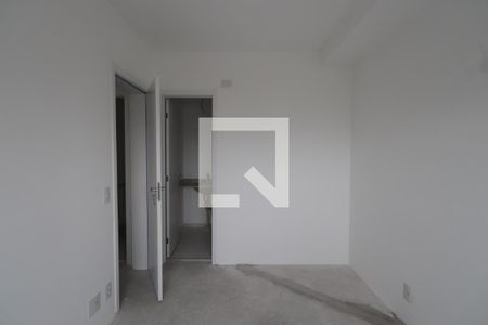 Apartamento à venda com 66m², 2 quartos e 1 vagaQuarto 2 - Suíte