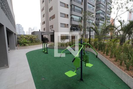 Apartamento à venda com 66m², 2 quartos e 1 vagaÁrea comum - Academia