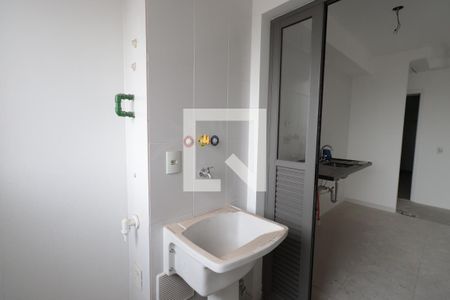 Apartamento à venda com 66m², 2 quartos e 1 vagaÁrea de Serviço