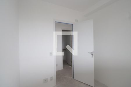 Apartamento à venda com 66m², 2 quartos e 1 vagaQuarto 1