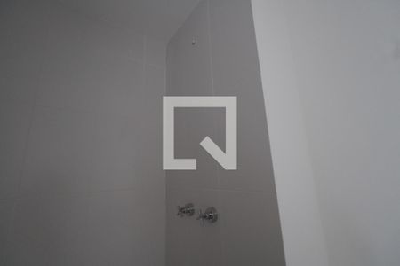 Apartamento à venda com 66m², 2 quartos e 1 vagaBanheiro Corredor