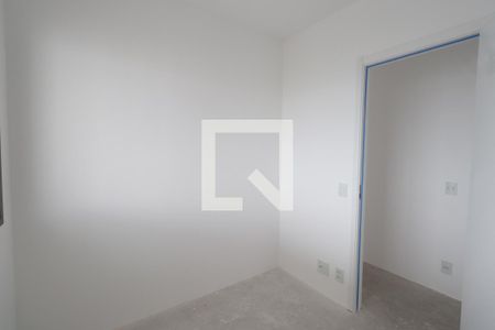 Apartamento à venda com 66m², 2 quartos e 1 vagaQuarto 1