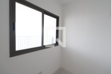 Apartamento à venda com 66m², 2 quartos e 1 vagaQuarto 2 - Suíte